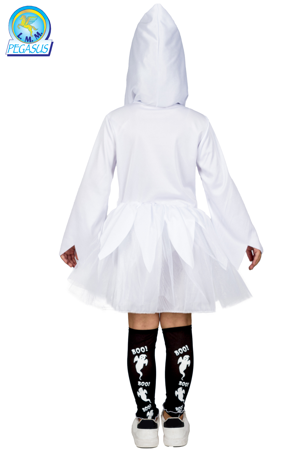 FANTASMINA BAMBINA